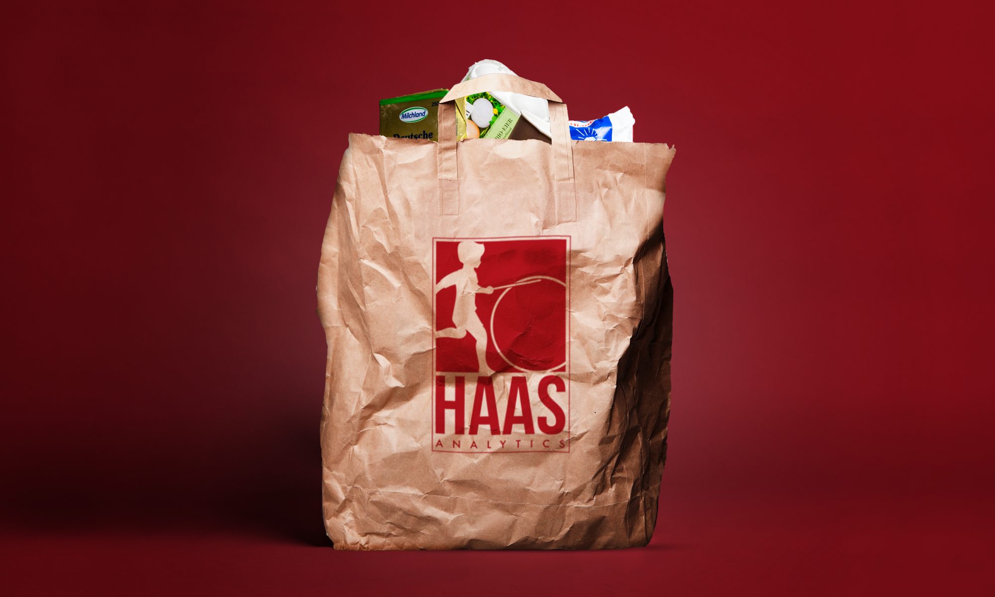 Haas Analytics